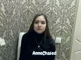 AnneChased