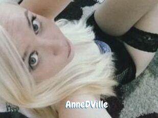 Anne_D_Ville