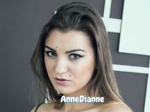 AnneDianne