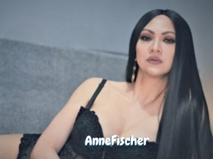 AnneFischer