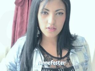 AnneFoster