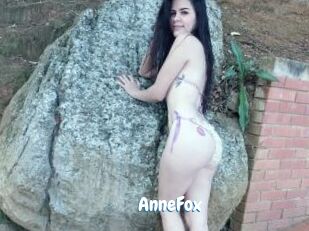 AnneFox