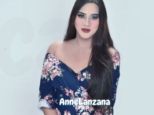 AnneLanzana