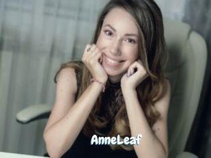 AnneLeaf