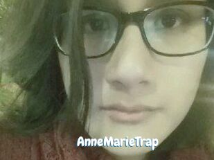 AnneMarieTrap