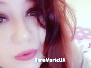 Anne_Marie_UK