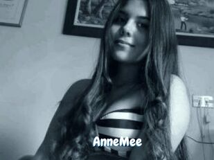 AnneMee