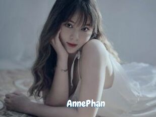 AnnePhan