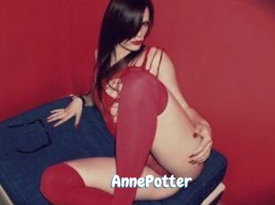 AnnePotter