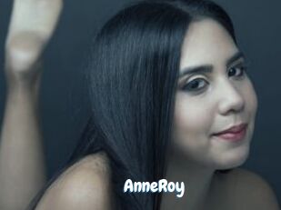 AnneRoy