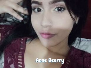 Anne_Beerry