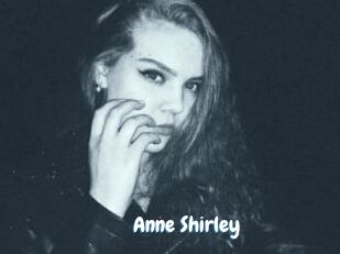 Anne_Shirley