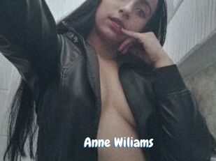 Anne_Wiliams