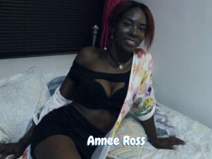 Annee_Ross