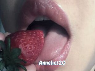 Annelies20