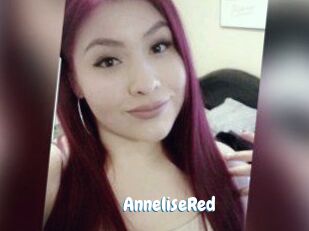 AnneliseRed