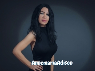 AnnemariaAdison