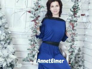 AnnetElmer