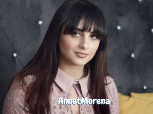 AnnetMorena