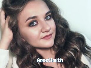 AnnetSmith