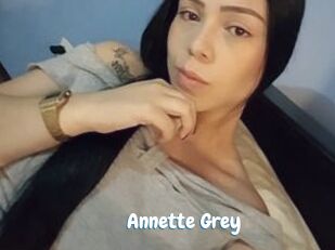 Annette_Grey