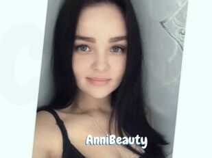 AnniBeauty