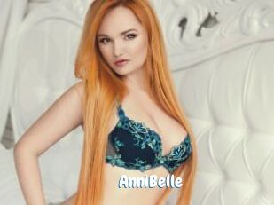 AnniBelle