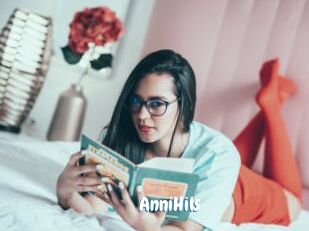 AnniHils