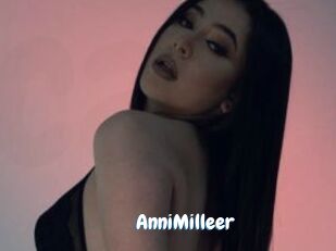 AnniMilleer