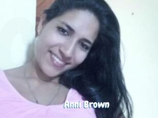 Anni_Brown