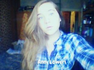 Anni_Loweri