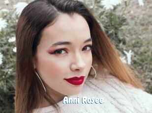 Anni_Rosee