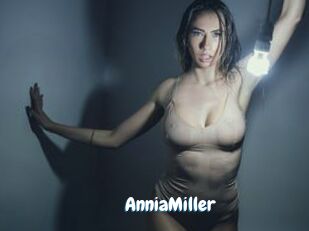 AnniaMiller