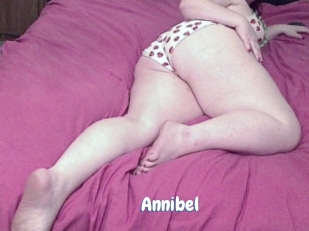 Annibel