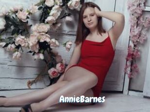 AnnieBarnes