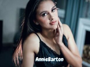 AnnieBarton