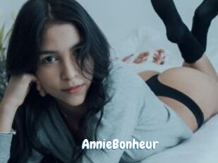 AnnieBonheur