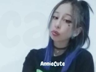 Annie_Cute