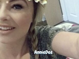 AnnieDee