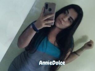 AnnieDolce