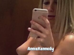 Annie_Kennedy