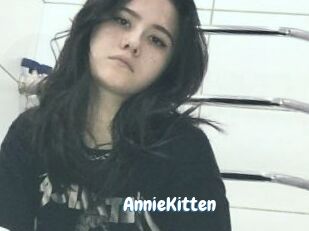 AnnieKitten