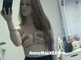 AnnieMaeXOXO