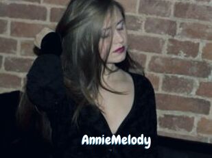 AnnieMelody