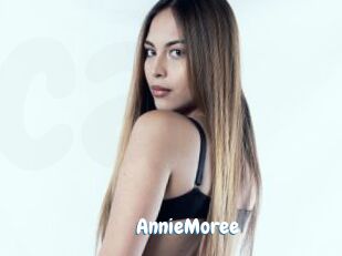 AnnieMoree