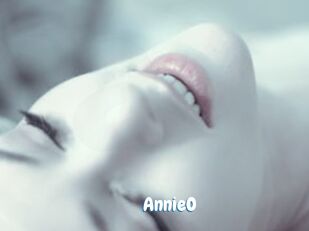 AnnieO