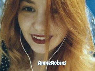 AnnieRobins