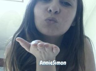 AnnieSimon