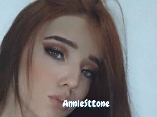 AnnieSttone