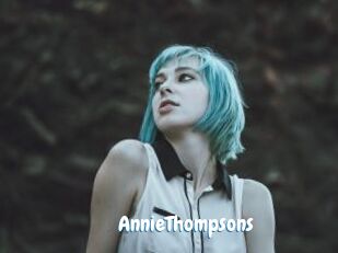 AnnieThompsons